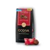 Godiva Masterpiece Milk Chocolate Bags, Ganache Center, 4 Oz, 6 Pk view 2