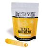 Craft A Brew Yeast Nutrient for Wine Making & Beer Brewing | 8 oz view 1