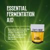 Craft A Brew Yeast Nutrient for Wine Making & Beer Brewing | 8 oz view 2