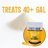 Craft A Brew Yeast Nutrient for Wine Making & Beer Brewing | 8 oz view 3