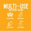 Craft A Brew Yeast Nutrient for Wine Making & Beer Brewing | 8 oz view 4