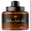 OVICIA Black Sugar Protect Drops - BlackSugar Protect Premium Liquid Drops All Natural Advanced Formula, BlackSugarProtect Support Vitamins for Overall Health & Wellness, 1 Bottle for 1 Month view 1