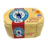 Beurre d'Isigny Unsalted Butter 8.8oz view 1
