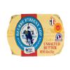 Beurre d'Isigny Unsalted Butter 8.8oz view 2