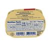 Beurre d'Isigny Unsalted Butter 8.8oz view 3