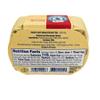 Beurre d'Isigny Unsalted Butter 8.8oz view 4