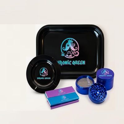 Rolling Kit
