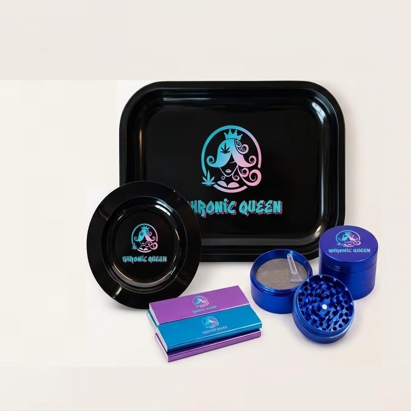 Rolling Kit