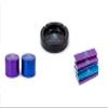 Rolling Kit view 3