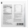 Enterex Hepatic Elemental Nutrition Powder - High Calorie Amino Acid Formula with BCAA & MCT - Specialized Nutritional Shake, Vanilla (110g) - 24 Packets view 2