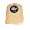 Cypress Grove Midnight Moon Goat Cheese 1lb view 1