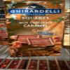 Milk Chocolate Caramel Squares, Smooth Creamy Chocolate with Soft Caramel Filling, Individually Wrapped Bite Size Candy, Sweet Snack Treat for Gifting, Parties & Daily Indulgence view 1