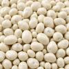 Yogurt Covered Raisins - 1 lb Bag of Sweet Creamy Gourmet Soft Chewy Bite Size Treats view 1