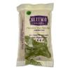 Buffalo Brands Thai Hom Mali White Jasmine Rice - 5 lb Bag view 1