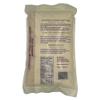Buffalo Brands Thai Hom Mali White Jasmine Rice - 5 lb Bag view 2
