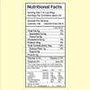 Buffalo Brands Thai Hom Mali White Jasmine Rice - 5 lb Bag view 3