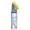 Carpet and Upholstery Foam Cleaner with Built-in Brush, Triple Action Stainlift Technology for Stairs, Fabrics, Pet Odors 12 oz, (Pack of 2) view 2