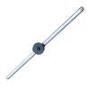 Compatible for HOBART Dishwasher Snap-in Spray Arm Assembly, 01-539620-001 Rinsing Arm, AM900 AMX AMC-XL view 1