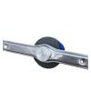 Compatible for HOBART Dishwasher Snap-in Spray Arm Assembly, 01-539620-001 Rinsing Arm, AM900 AMX AMC-XL view 2