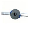 Compatible for HOBART Dishwasher Snap-in Spray Arm Assembly, 01-539620-001 Rinsing Arm, AM900 AMX AMC-XL view 4