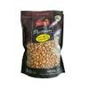 Besler Roasted Corn BBQ Flavored Snack, Turkish Crunchy Corn Nuts, 10.58 oz (300 g) view 1