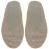 ULDIGI Eva Shoe Insoles Breathable Shoe Inserts for Men and Women Sneakers Athletic Use Cut-to-fit Cushion Insoles for Running and Daily Wear view 1