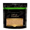 Poke Root Powder | Phytolacca Americana Powder - 100g / 3.52oz view 1
