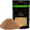 Poke Root Powder | Phytolacca Americana Powder - 100g / 3.52oz view 2