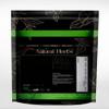 Poke Root Powder | Phytolacca Americana Powder - 100g / 3.52oz view 3