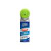 Woo-lite Carpet and Upholstery Foam Cleaner with Built-in Brush, Triple Action Stainlift Technology for Stairs, Fabrics, Pet Odors view 1
