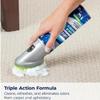 Woo-lite Carpet and Upholstery Foam Cleaner with Built-in Brush, Triple Action Stainlift Technology for Stairs, Fabrics, Pet Odors view 4