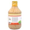Deep-Roasted Sesame Dressing & Marinade, Rich Nutty Japanese Style Sesame Sauce, Creamy Umami Flavor with Soy, Garlic & Vinegar, Perfect for Salads, Noodles, Chicken, Vegetables & Dipping, No Artificial Preservatives, Restaurant-Quality Asian Dressin view 2