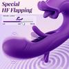 2026 Long-Distance Special Silicone Massager kit can Play Waterproof Anywhere You Like Suitable for Men's Rechargeable Cordless Body Massager with 9 Modes Suitable for Men's Relaxation - 1l2 view 4