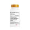 (1 Pack) Max Brain Pro Capsules, Official Max Brain Supplement Pills with Premium Ingredients, Advanced Formula Support for Overall Health & Wellness Reviews (60 Capsules) view 2