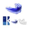 KOHEEL M Trays for Adults, Bring You a Confident Smile view 1
