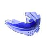 KOHEEL M Trays for Adults, Bring You a Confident Smile view 2