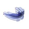 KOHEEL M Trays for Adults, Bring You a Confident Smile view 3