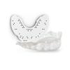 KOHEEL M Trays for Adults, Bring You a Confident Smile view 4
