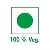 JB Dried Black Currant | Dried Greece Black Currents | Seedless Black Raisins - 700 Gram view 4