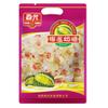 Durian Milk Candy 160g Hainan Specialty Spring Sun Fruit Snacks Coconut Flavor Delicious Chewy Bite Sized Treats view 4