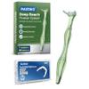 RAZOKO Deep Reach Dental Flosser System view 1
