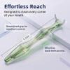 RAZOKO Deep Reach Dental Flosser System view 2