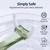 RAZOKO Deep Reach Dental Flosser System view 3