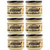 URFARM Sheep Ghee, Traditional Mesopotamian Ghee, 100% Grass-Fed Awassi Sheep Milk, One Ingredient, Lactose-Free, Keto & Paleo Friendly, 8.8 oz (250g) (Pack of 6, 8.8, Ounce) view 1