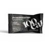 100Cal Snacks Chocolate Brownie Protein Bar, 100 Calories, 5g Plant Protein, 2g Net Carbs, Gluten Free, Ashwagandha Adaptogen, 8 Count (Pack of 1) view 1