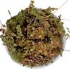 KR Hansraj 100 grm - Pershosha - Adiantum Capillus - Veneris - Hanspadi - Hansraj Black Maiden - Hair Fern - Adiuntum Capillus Dried - Harnsraj Dry herb view 1