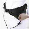 Exoskeleton Ergonomic Power Walking Aid,Stroke Rehab Trainer,Leg Lift Assist and Exoskeleton Booster Equipment view 4