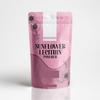 nm 7.05 oz Sunflower Lecithin Powder, 200g view 1