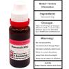 Nipco Dr. Reckeweg Hamamelis Virg Mother Tincture Q 20ml - Sold By Sagar Homeo Stores and Clinic view 4