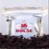 Dulse Co. Dried Pacific Dulse Seaweed (4 oz) view 1